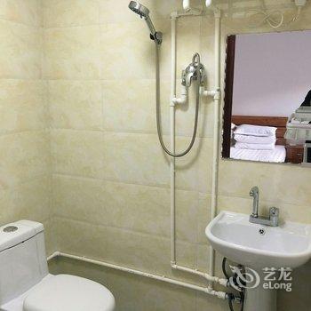 北京双瑜燕客栈酒店提供图片
