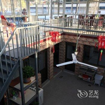 北京双瑜燕客栈酒店提供图片