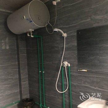 风雨桥客栈(苗王城景区3号分店)酒店提供图片