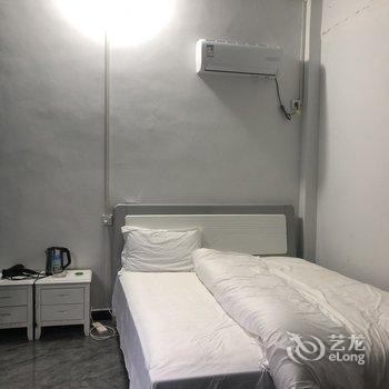 风雨桥客栈(苗王城景区3号分店)酒店提供图片