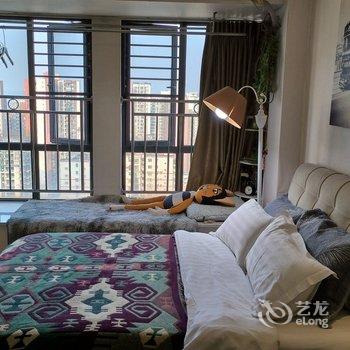 �����ܰ�Ƶ깫Ԣ�Ƶ��ṩͼƬ