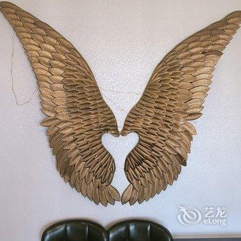 �����ܰ�Ƶ깫Ԣ�Ƶ��ṩͼƬ