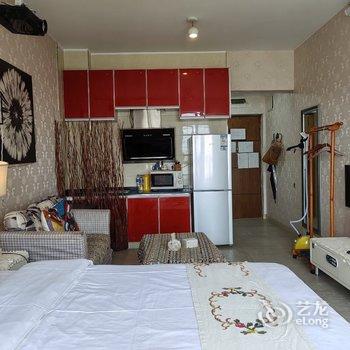 �����ܰ�Ƶ깫Ԣ�Ƶ��ṩͼƬ