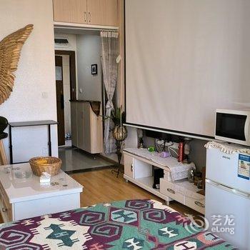 �����ܰ�Ƶ깫Ԣ�Ƶ��ṩͼƬ