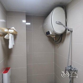 恩施大峡谷回香楼酒店提供图片