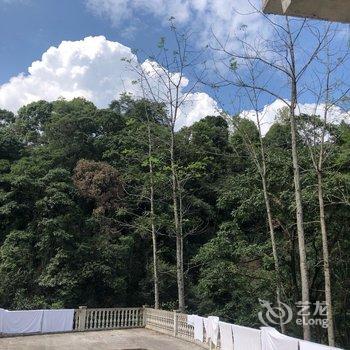 风雨桥客栈(苗王城景区3号分店)酒店提供图片