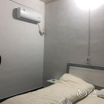 风雨桥客栈(苗王城景区3号分店)酒店提供图片