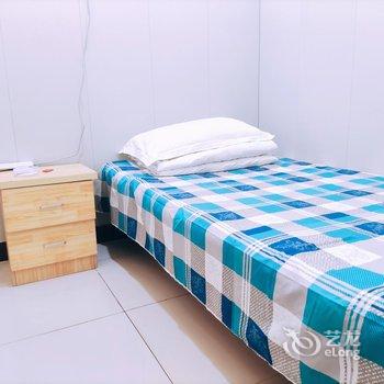 青岛孙平安旅社酒店提供图片
