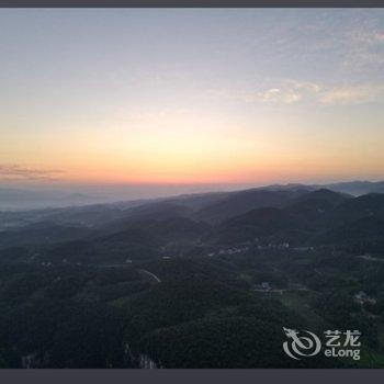 慈利曹家大院酒店提供图片