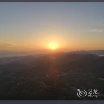 慈利曹家大院酒店提供图片