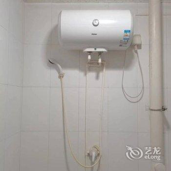 克什克腾旗诚嘉宾馆酒店提供图片