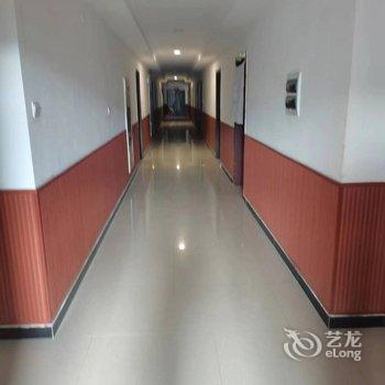 克什克腾旗诚嘉宾馆酒店提供图片