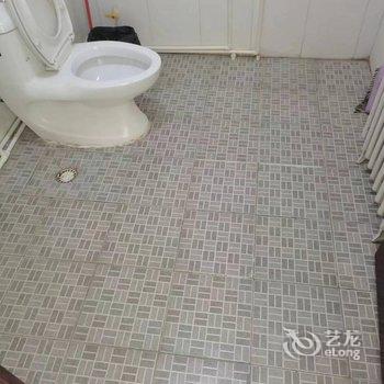 克什克腾旗诚嘉宾馆酒店提供图片