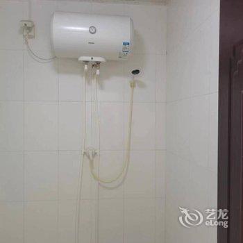 克什克腾旗诚嘉宾馆酒店提供图片