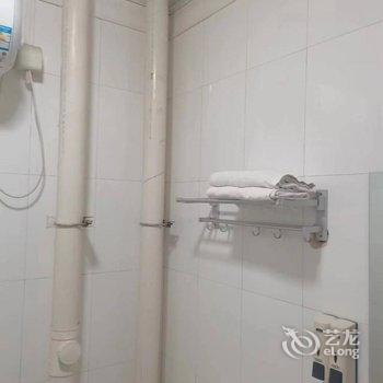 克什克腾旗诚嘉宾馆酒店提供图片