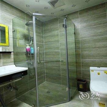 慈利曹家大院酒店提供图片