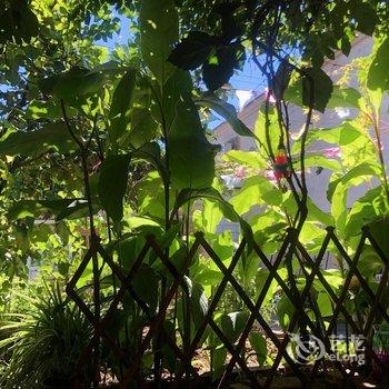 北京本土人家农家院酒店提供图片