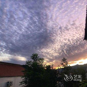 北京本土人家农家院酒店提供图片