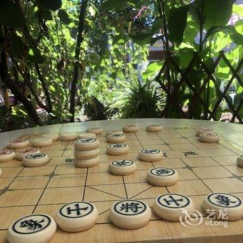 北京本土人家农家院酒店提供图片