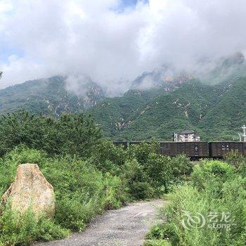 北京本土人家农家院酒店提供图片