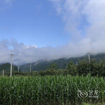 北京本土人家农家院酒店提供图片