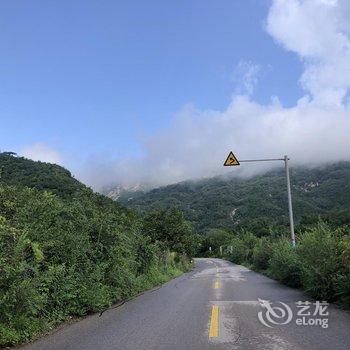 北京本土人家农家院酒店提供图片