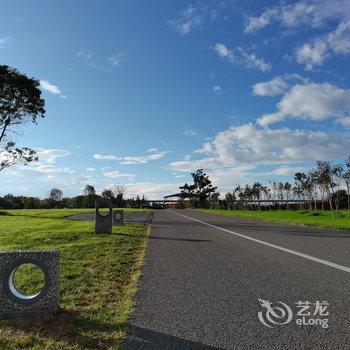 大理洱海之境花园海景酒店酒店提供图片