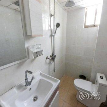 拉萨格林花园客栈酒店提供图片