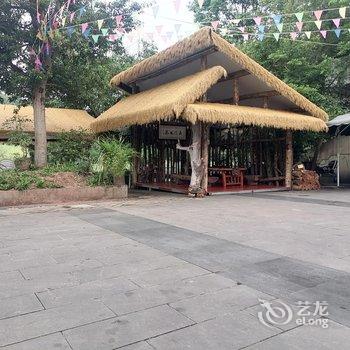 夹关千子湖酒店酒店提供图片