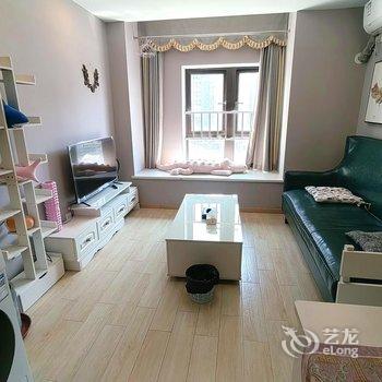 重庆渝福里民宿酒店提供图片