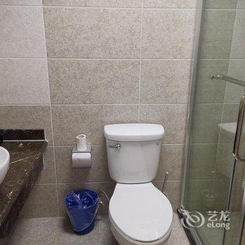 满洲里凤皇商务宾馆酒店提供图片