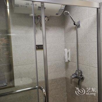 满洲里凤皇商务宾馆酒店提供图片