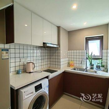 重庆渝福里民宿酒店提供图片