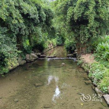 重庆渝福里民宿酒店提供图片