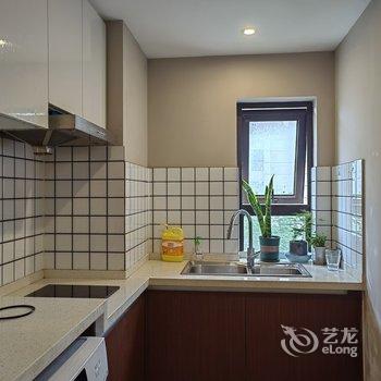 重庆渝福里民宿酒店提供图片