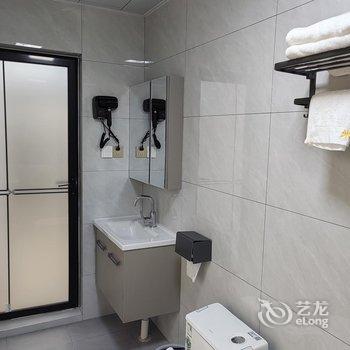 宇泽快捷酒店酒店提供图片