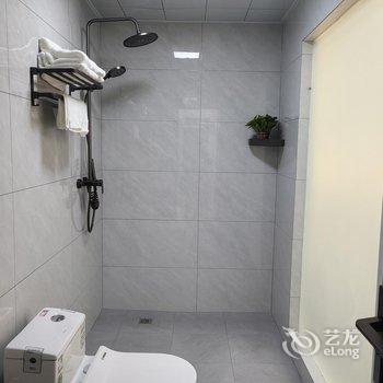 宇泽快捷酒店酒店提供图片