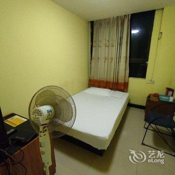 广州新都宾馆酒店提供图片