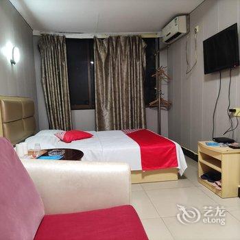广州新都宾馆酒店提供图片
