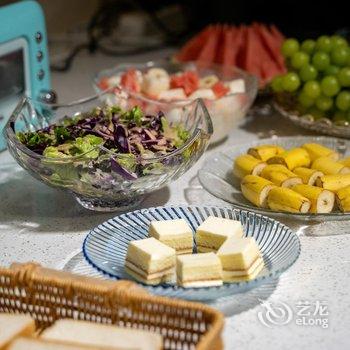 白玉兰酒店(合肥双岗世纪中心店)酒店提供图片