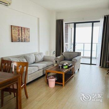 �ݺ���Villa�����ȼ�����(�ƽ𺣰���٤�µ�)�Ƶ��ṩͼƬ