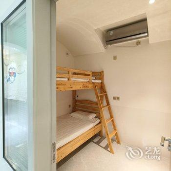 西安乐之客栈(永宁门地铁站店)酒店提供图片