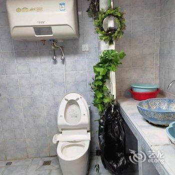 北京朝阳温馨驿站酒店提供图片