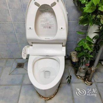 北京朝阳温馨驿站酒店提供图片