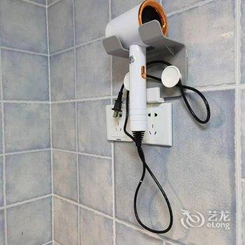 北京朝阳温馨驿站酒店提供图片