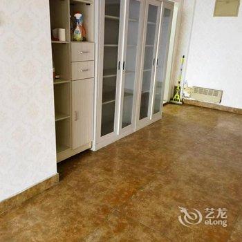 北京朝阳温馨驿站酒店提供图片