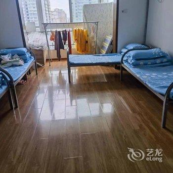 北京朝阳温馨驿站酒店提供图片