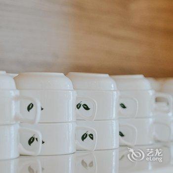 格林豪泰酒店(泰州兴化万达广场店)酒店提供图片