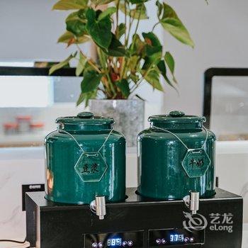 格林豪泰酒店(泰州兴化万达广场店)酒店提供图片