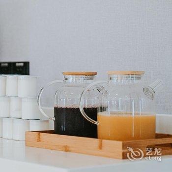 格林豪泰酒店(泰州兴化万达广场店)酒店提供图片